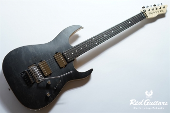 S-624LT Cloud Black Alder - Rose